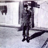 Vietnam-Misc_Other-902.jpg