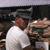 Vietnam-Personnel-10794.jpg