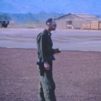 Vietnam-Personnel-10795.jpg
