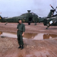 Vietnam-Personnel-10796.jpg