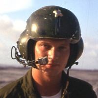 Vietnam-Personnel-10798.jpg