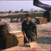 Vietnam-Personnel-10947.jpg