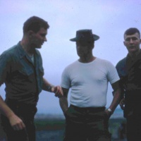 Vietnam-Personnel-10948.jpg