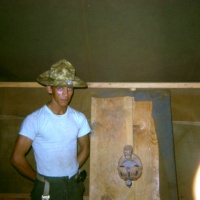 Vietnam-Personnel-4793.jpg