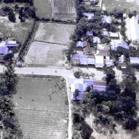 Vietnamese Ville