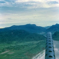 Elephant Valley