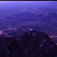 Rockpile No. 4