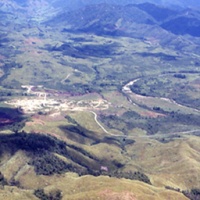 Ca Lu