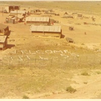 Hill 55