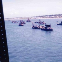 Vietnam-Misc_Other-Aerials-5230.jpg
