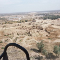 Babylon in 04