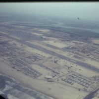 IMG00001.JPG