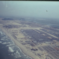 IMG00002.JPG
