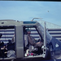 IMG00004.JPG