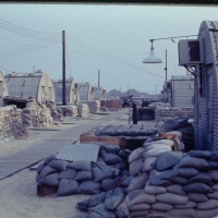 IMG00007.JPG