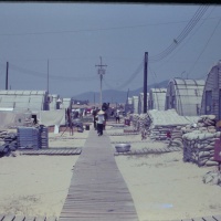 IMG00008.JPG