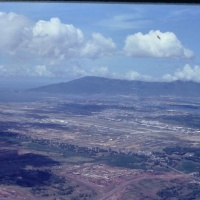IMG00009.JPG