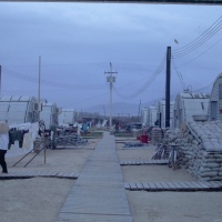 IMG00010.JPG