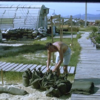 IMG00011.JPG