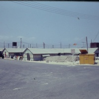 IMG00013.JPG