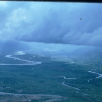 IMG00014.JPG