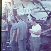 IMG00015.JPG