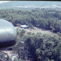IMG00019.JPG