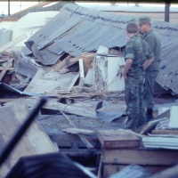 IMG00020.JPG