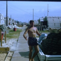 IMG00021.JPG