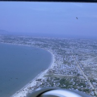 IMG00022.JPG
