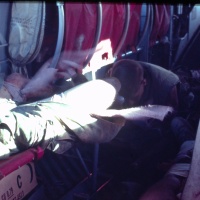 IMG00023.JPG