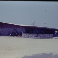 IMG00024.JPG