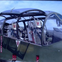 IMG00025.JPG