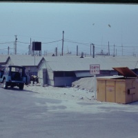 IMG00027.JPG