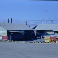 IMG00028.JPG