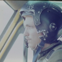 IMG00029.JPG