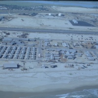 IMG00034.JPG