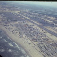 IMG00036.JPG