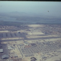 IMG00038.JPG