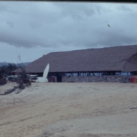 IMG00041.JPG