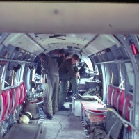 IMG00042.JPG