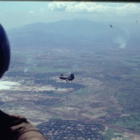 IMG00043.JPG
