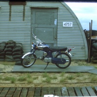 IMG00047.JPG