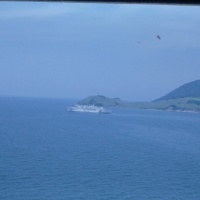 IMG00048.JPG