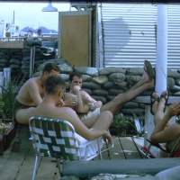 IMG00049.JPG