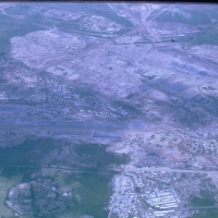 IMG00051.JPG
