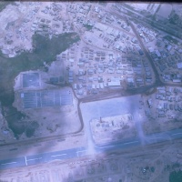 IMG00052.JPG