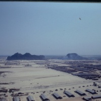 IMG00054.JPG