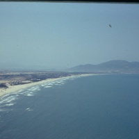 IMG00055.JPG