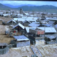 IMG00059.JPG
